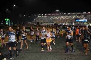 BIB: 
                            <button type="button" onclick="openModal(23914227)" class="btn btn-primary btn-sm float-right btn-popup" data-toggle="modal" data-target=".modal-high-quality">
                        <i class="fas fa-shopping-cart"></i> Add to Cart
                    </button>
                                            <button type="button" onclick="isThisMe(23914227, true)" class="btn btn-success btn-sm float-right btn-popup btn-isme hidden" data-toggle="tooltip" data-placement="bottom" title="นี่คือรูปของคุณใช่ไหม คลิกที่นี่เพื่อเอาเข้าอัลบั้ม">
                        <i class="fas fa-plus"></i> Add to album
                    </button>
                    <button type="button" onclick="isThisMe(23914227, false)" class="btn btn-warning btn-sm float-right btn-popup btn-isnotme hidden">
                        <i class="fas fa-ban"></i> Remove from album
                    </button>